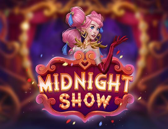 Midnight Show